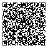 QR код "Резников и Партнеры"