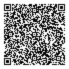 QR код "Результат"