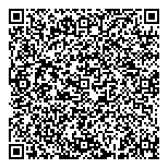 QR код "Гермес-Консалтинг"