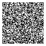 QR код "Ваш личный адвокат"