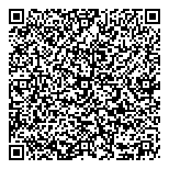 QR код "Сазонов и партнёры"