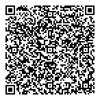 QR код "Адвокаты Москвы"