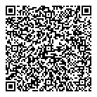 QR код "Orso"