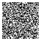 QR код "АЗС BP"