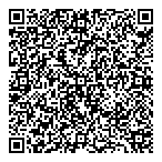 QR код "ПРАКТИКА"