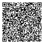 QR код "Real Deal Consult"