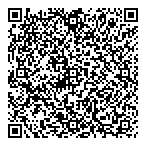 QR код "КЕЛЬТ"