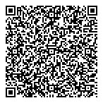 QR код "ЦСЮП"