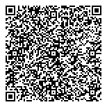 QR код "ИНЮРКОН"