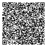 QR код "Кошкина и Партнеры"