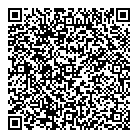 QR код "АЗС ТНК"