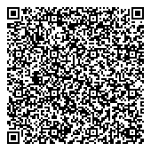 QR код "Ваш адвокатский Партнер"