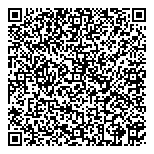 QR код "ИНКОМСЕРВИС ЛБ"