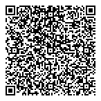 QR код "ЮРИСТ-АРТ"