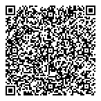 QR код "ЛОЕРС"