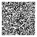 QR код "Три адвоката"