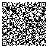 QR код "Краснова и партнеры"