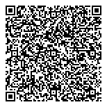 QR код "Адвокат Чеканов Е.С."