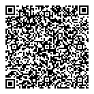 QR код "Yurlex"