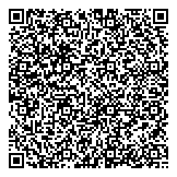 QR код "Наталия Онишко и Партнеры"