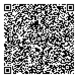 QR код "Юрист-Про"