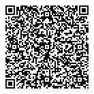 QR код "Право"