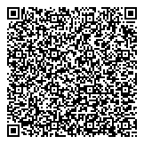 QR код "Костырко и Соколова"