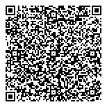 QR код "Феникс"