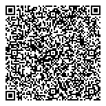 QR код "Манаенков и партнеры"