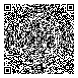 QR код "Актор"