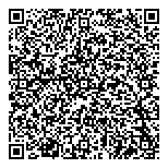 QR код "Норма Права Плюс"