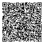 QR код "ЮСТУС"
