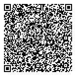 QR код "Козловский и партнеры"