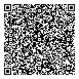QR код "Юридическая фирма"