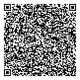 QR код "Веселова и партнеры"