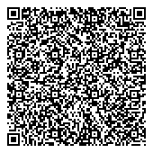 QR код "Андрей Студенецкий и партнеры"