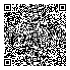 QR код "Tenzor"