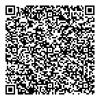 QR код "ЮРИСТОКРАТ"