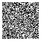 QR код "Юрфинком"