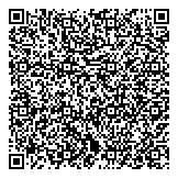 QR код "Адвокатская контора Ли А.С."