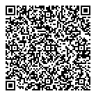 QR код "Наследник"