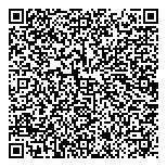 QR код "Адвокатский кабинет №1214"