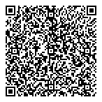 QR код "ЛЕГАТ"