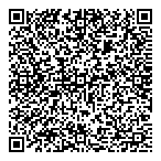 QR код "ПРАГОС"