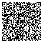 QR код "Кодекс"