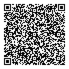 QR код "Вега"