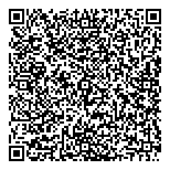 QR код "Ваш Адвокат"