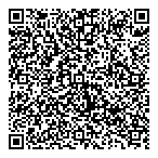 QR код "Интеллика"