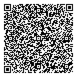 QR код "Гражданин и Право"