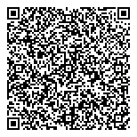 QR код "АЗС Татнефть"